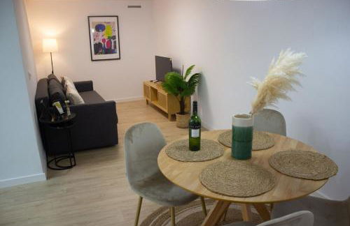 Centro Villamarta Moderno - Foto 1