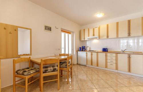 Ferienhaus Sascha in Poreč - Foto 16