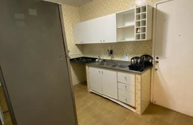 Apto Temporada praia do futuro Fortaleza CE - Foto 8