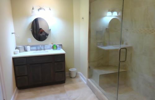 Elegant Jewel - Foto 8