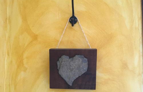 Mi rincón en Gavín - Foto 24