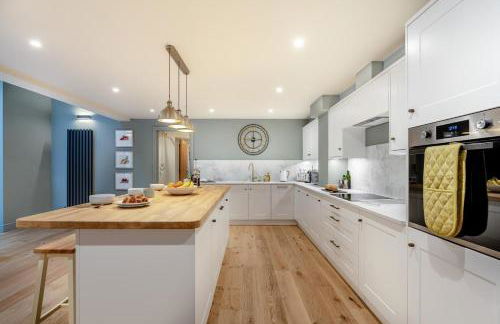 4 Bed in Ewhurst Green oc-w31032 - Foto 10