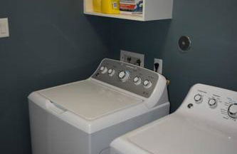 Spacious Conroe Home around 4 miles to the Lake - Photo 42