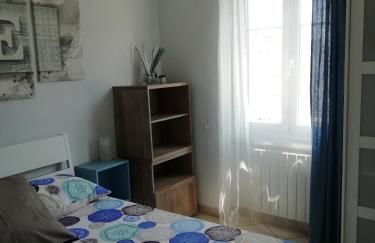 La Dimora del Sole - Foto 16