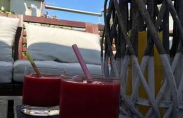 Traumwohnung mit großer Dachterasse - Foto 28