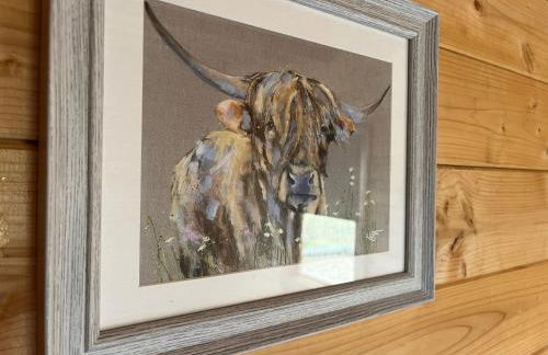 Apple Blues Farm - Foto 19