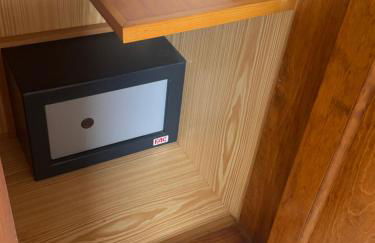 Villa Sarah - Foto 44