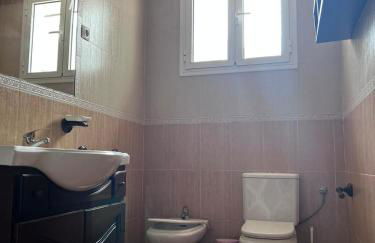 La Terraza de Consolación 17 - Foto 16