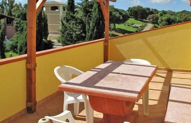 Borgo Felciaione - Foto 29