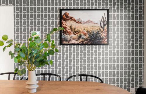 Pickleball Court~ Hot Tub & Pool~ Mini Golf~Games - Foto 20