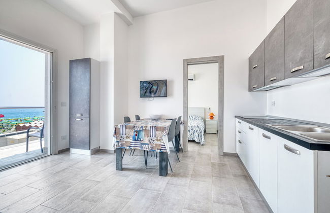 Le Lanterne 1 - Luxury Apartments - Foto 13