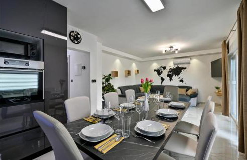 Lovely Home In Vinogradi Ludbreski - Foto 24