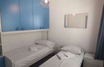 Donna Beatrice aMare beach house - Foto 10