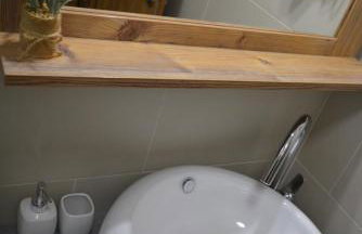 Sunny Day apartments - Foto 53