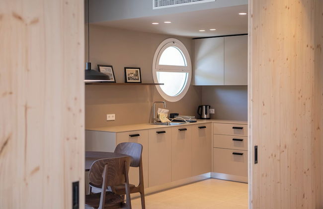 APARTAMENTS LA CARPA - Foto 24