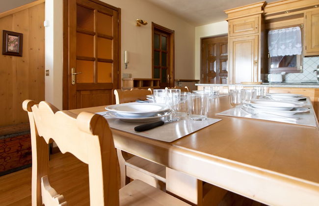 Italianway - Monte Solena 45C - Foto 32