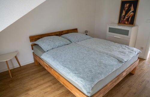 Panorama Suite 20 - Foto 21