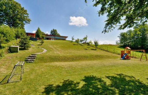 Crab's Creek Zagreb - Foto 13