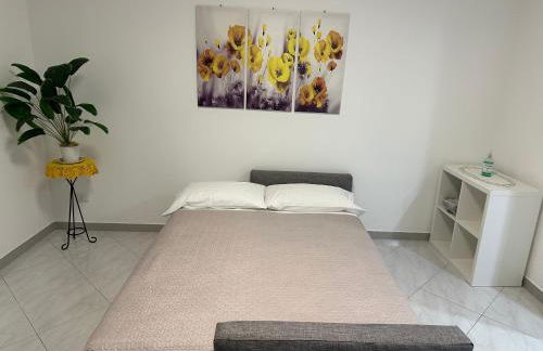 La pigna delle Aci Apartment - Foto 8