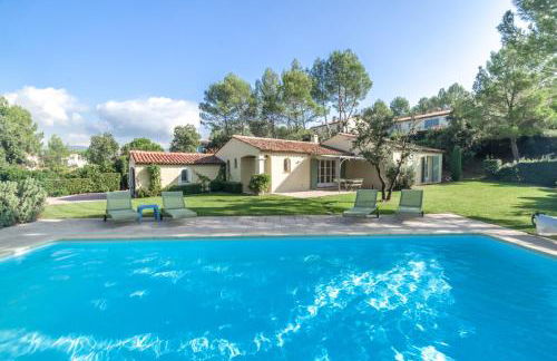 Les Villas de Saint Endréol - Foto 22