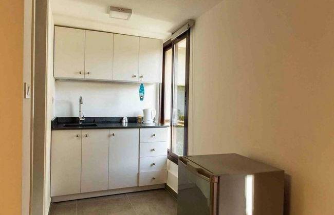 Old Town Guest Houses - Foto 23