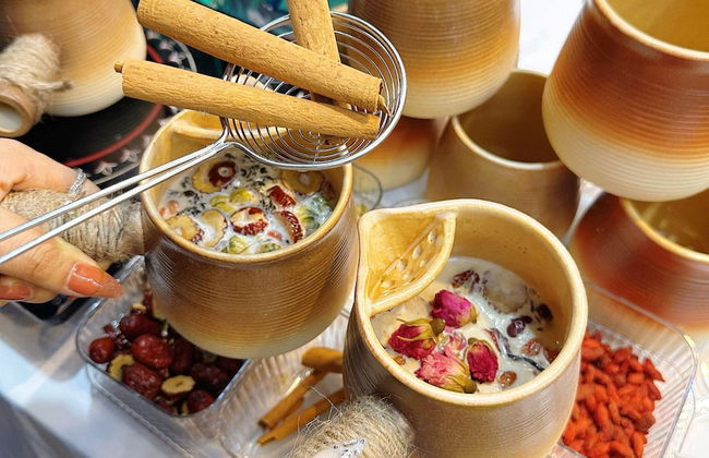 C&K Luxury Homestay Hai Phong - Foto 45