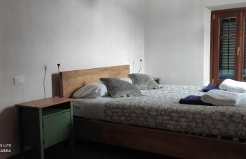 Cintoia, Tuscany Beautiful villa with private pool - Foto 44