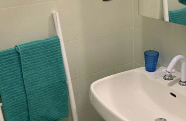 Casa Daniela - Foto 16