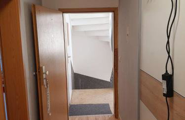 Stadtblick 2 Monteuerglück - Foto 21