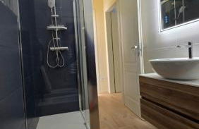 RESIDENZA GIULIA e LIDIA - PERLA DELL'ADRIATICO - Foto 53