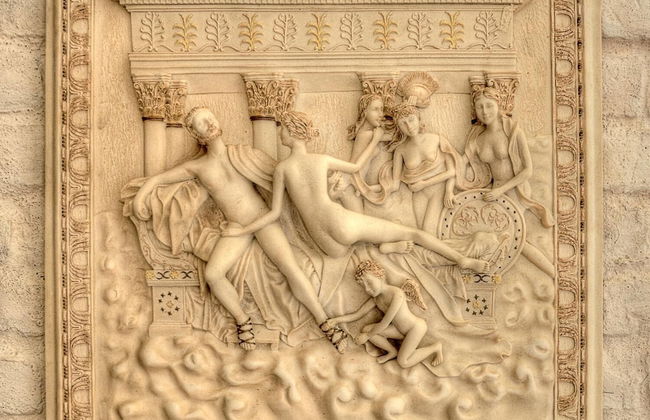 Domizil Adler - Foto 29