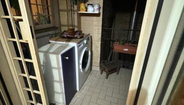 Tatyana appartament - Foto 5