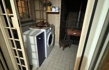 Tatyana appartament - Foto 5