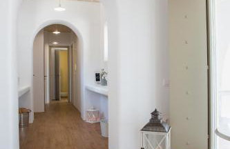 Natura Villas Paros - Photo 41