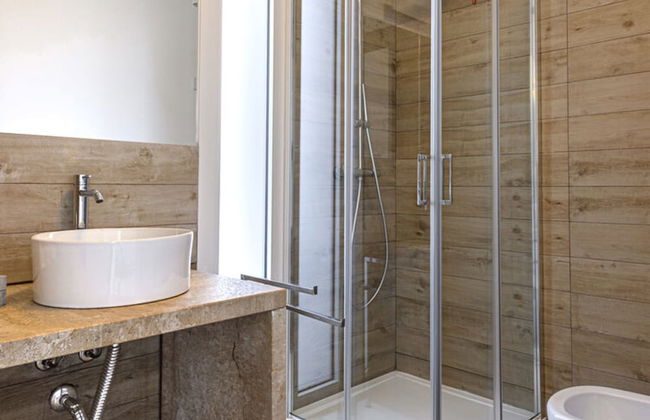 Residence Capo Falcone, Stintino - Foto 17