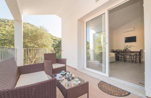 Casa Isabella Eleonora - Photo 1