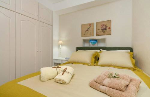 Kouses Estate Close To Matala,komo Beach & Faistos - Foto 10