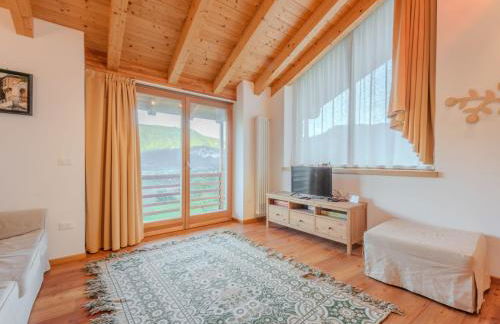 Holiday Home Picchio Primavera by Interhome - Foto 10