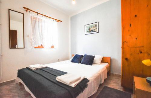 House Petra - Foto 30