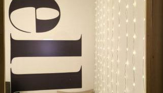 Ferienwohnung Schloßgast im Oberen Donautal - Foto 2