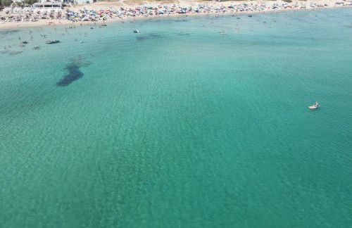 Villa Meraviglia - Foto 56