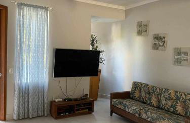 Sobrado em condominio 4 suítes - Photo 9