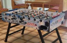 Anna Altreichenau - Foto 34