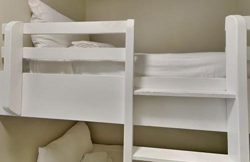 Waterscape #A619 - Foto 46