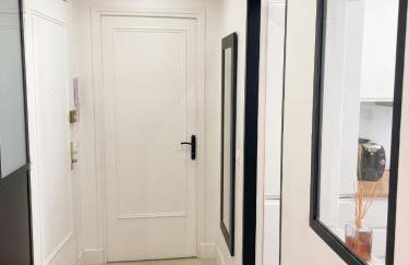 Cosy apartment - Photo 4