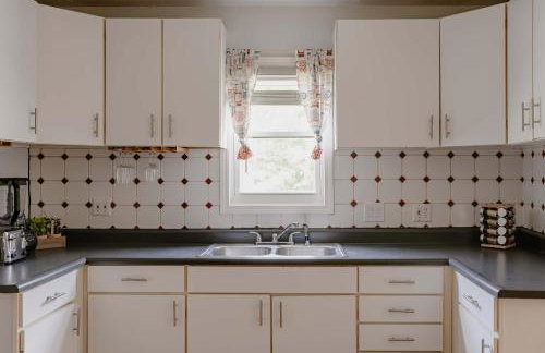 Kevins Place near PawPaw Lake - Foto 21