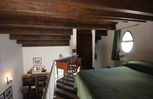 Casa Margaret - Foto 25