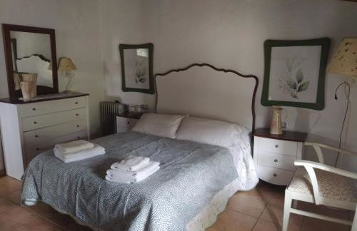 Casa María I - Foto 47