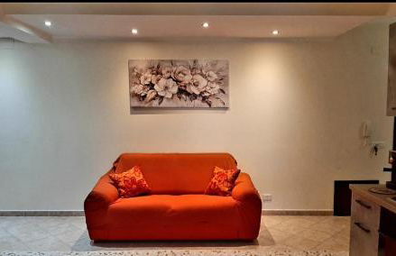 Casa di Mattia - Foto 13