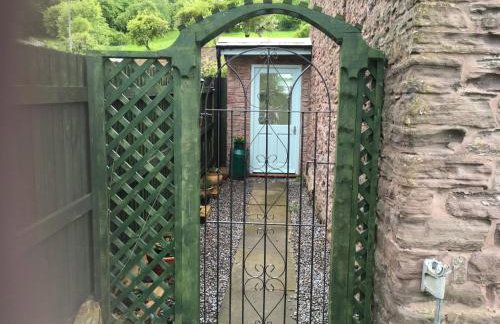 The Bees Knees @ Redhill Grange - Foto 13